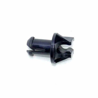 2 pcs Swivel Bushing Mercury Mariner Outboard jet Throttle Lever Linkage