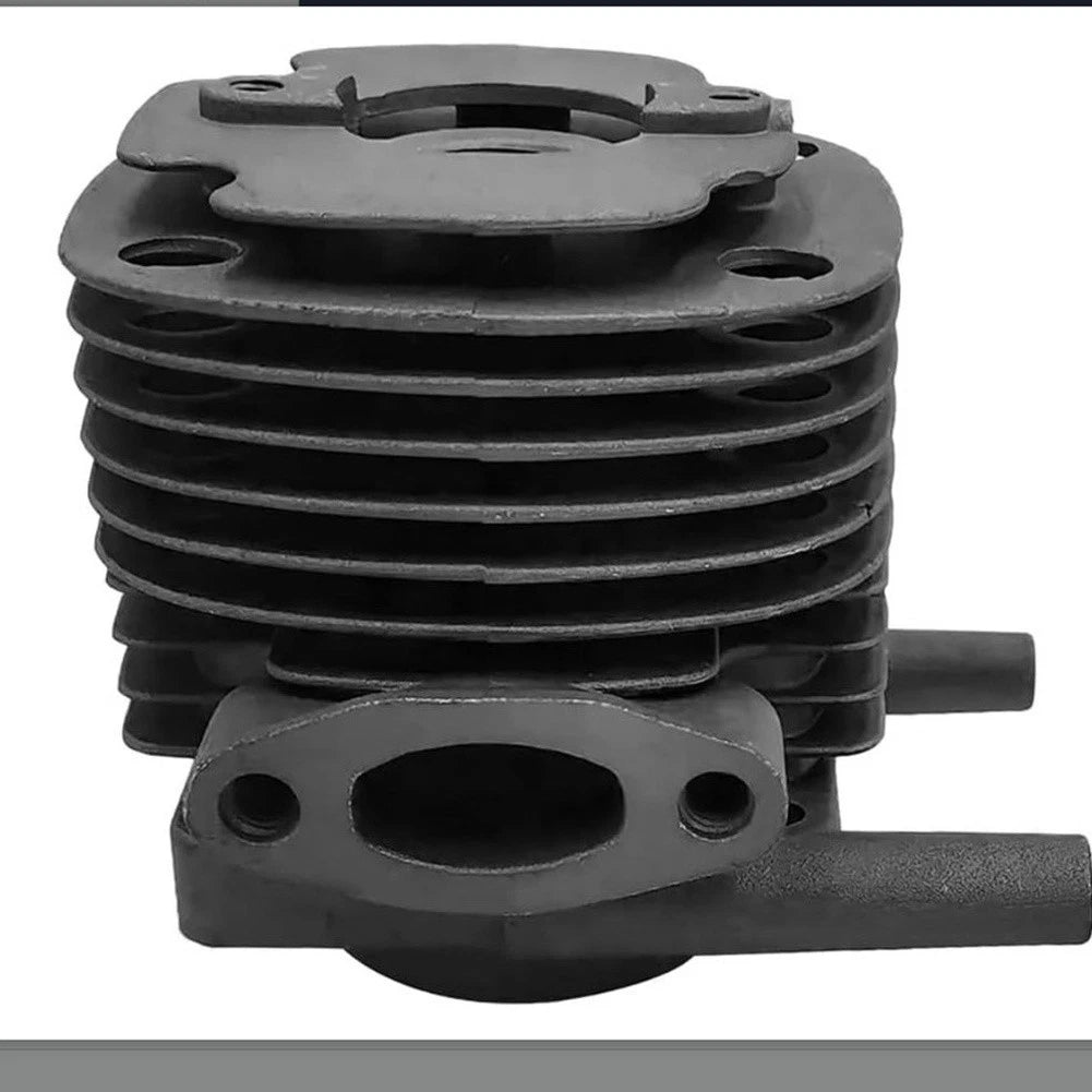 Engine Rebuild Cylinder Kit for BP35 BP40LA C35 C35LA C350 (Compatible)