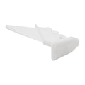Pitot Tube for Boat Speed Pressure Speedometer (1pc)