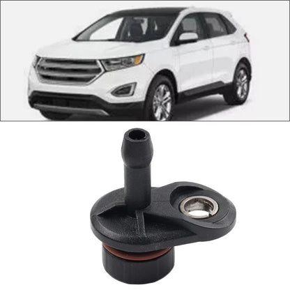 Vacuum Pump Valve Repair Kit for Ford Focus (2011–2018)