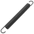 Drive Arm Extension Spring Replacement for Troy-Bilt Bronco 2013–2014