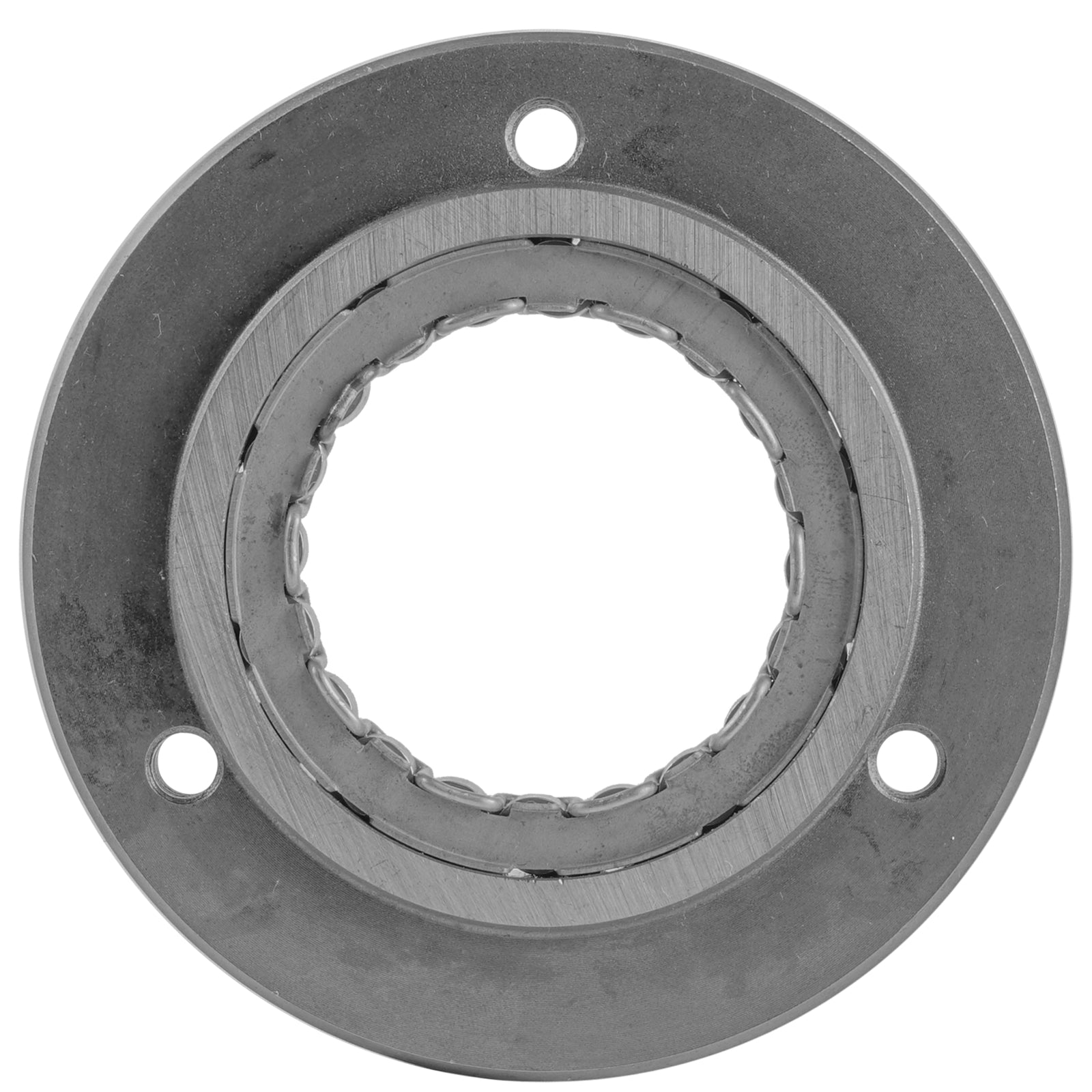 Starter Clutch One Way Sprag Replacement for Can-Am Bombardier 420 (2015–2020)