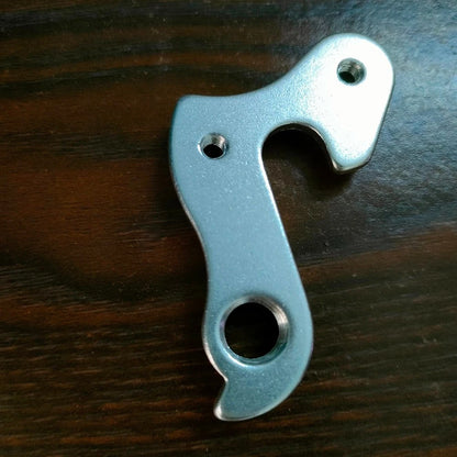 Tail Hook Hanger for Carrera Haro