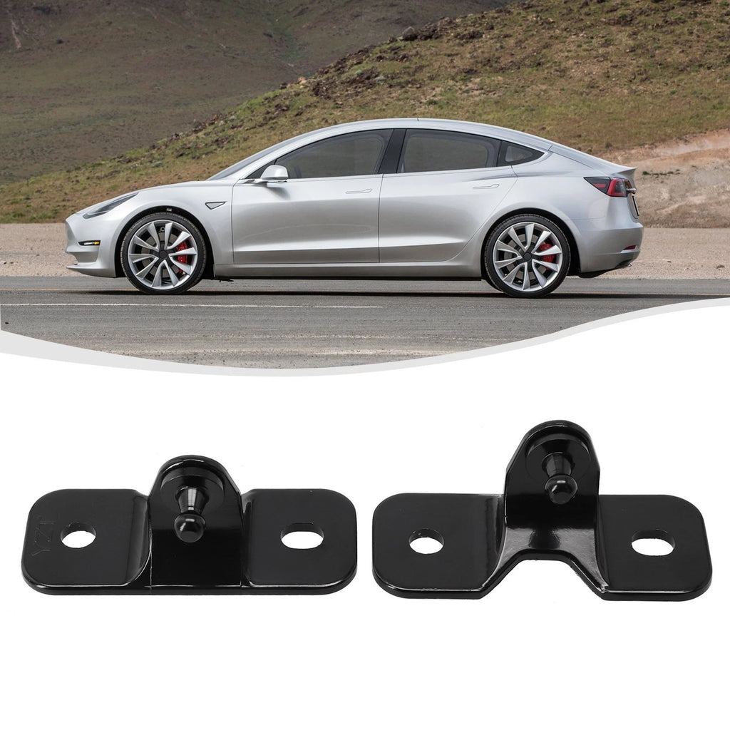 Strut Bracket for Tesla Model 3 (2017–2023) 1645975