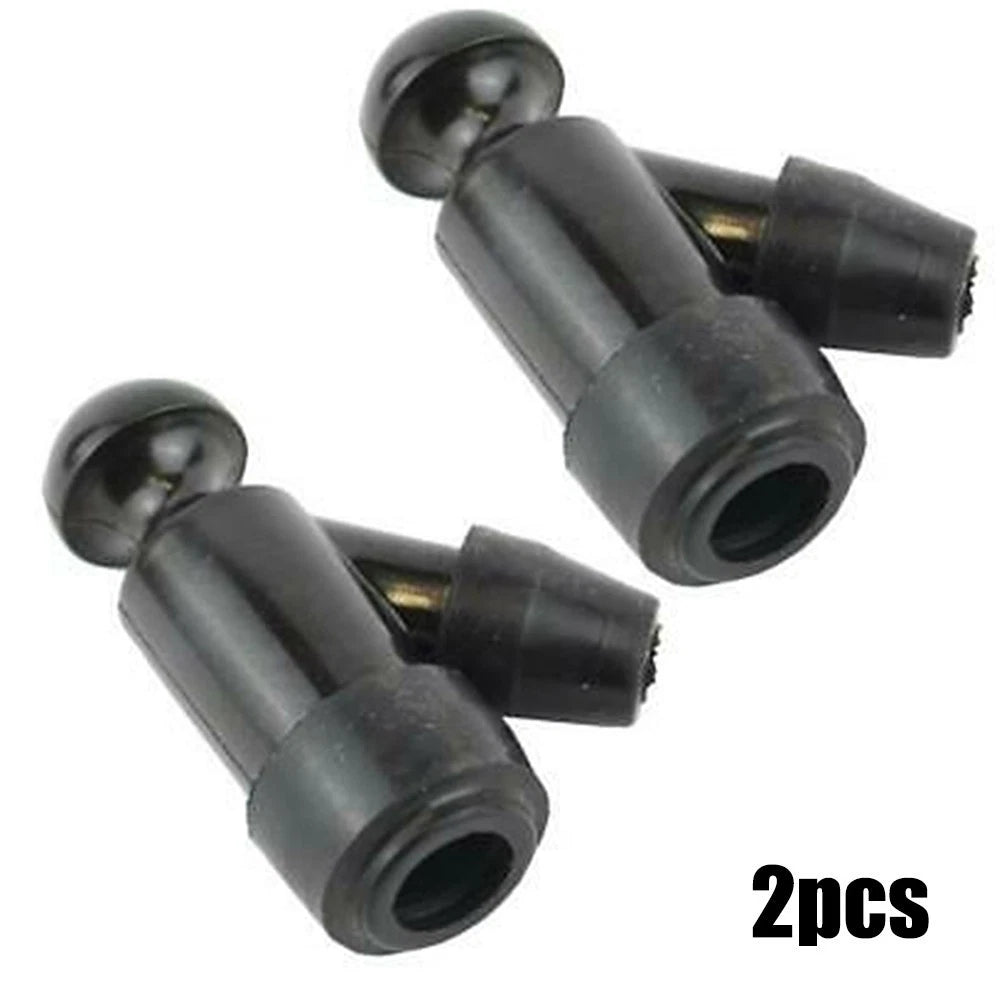 2 Non Cap Set for GXV160 Engine (30700 ZE6 023)