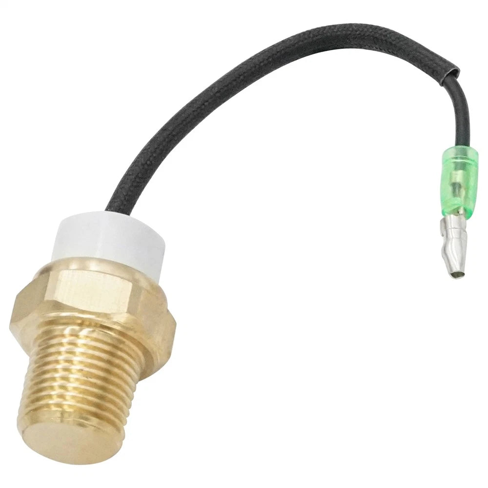 Thermostat Water Pump Switch Sensor For Polaris 3085352