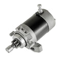 Starter Replacement for Hitachi J&N 410-44093 Api Marine MOT5010 (2011–2019)