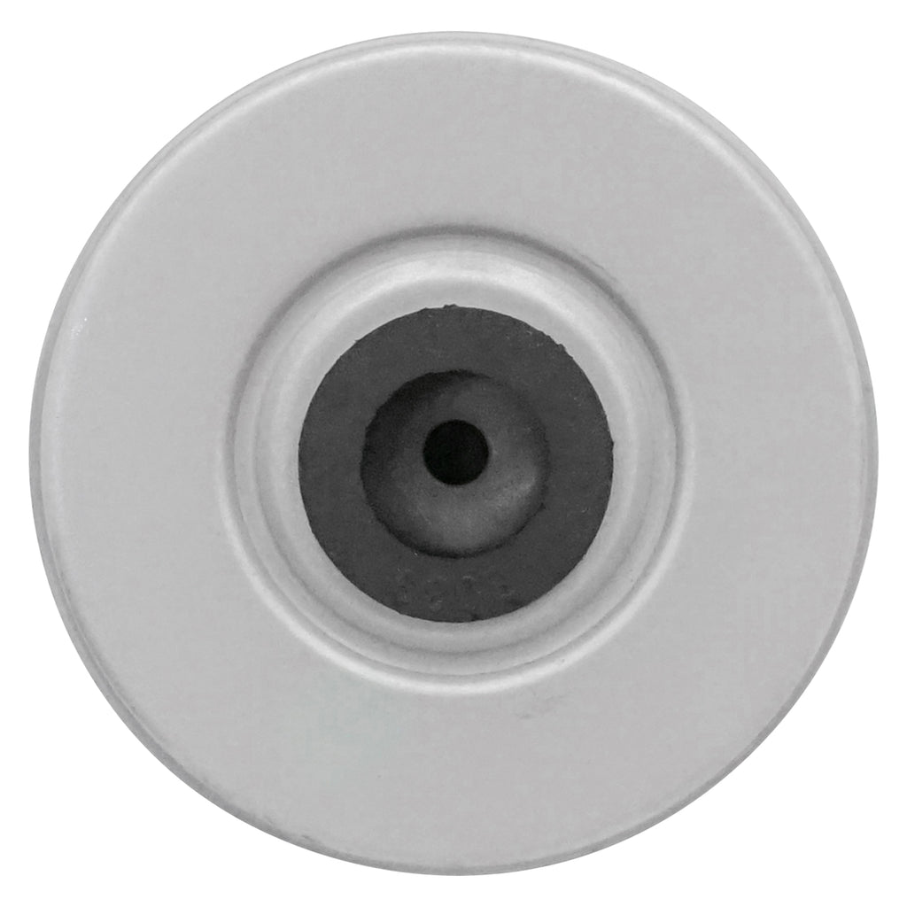 Oil Filter Replacement for Honda TRX300 Fourtrax 1988–2001