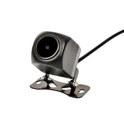 Rear View Camera for Car DVR Dash Cam (720p) with 2.5mm Jack