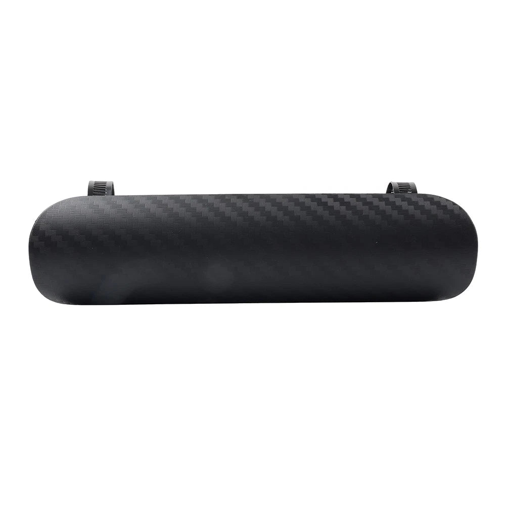 Exhaust Muffler Pipe Heat Shield Cover for Motorcycle