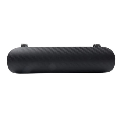 Exhaust Muffler Pipe Heat Shield Cover for Motorcycle