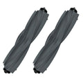 Floor Sweeping Tool for Robot Vacuum (Compatible with )