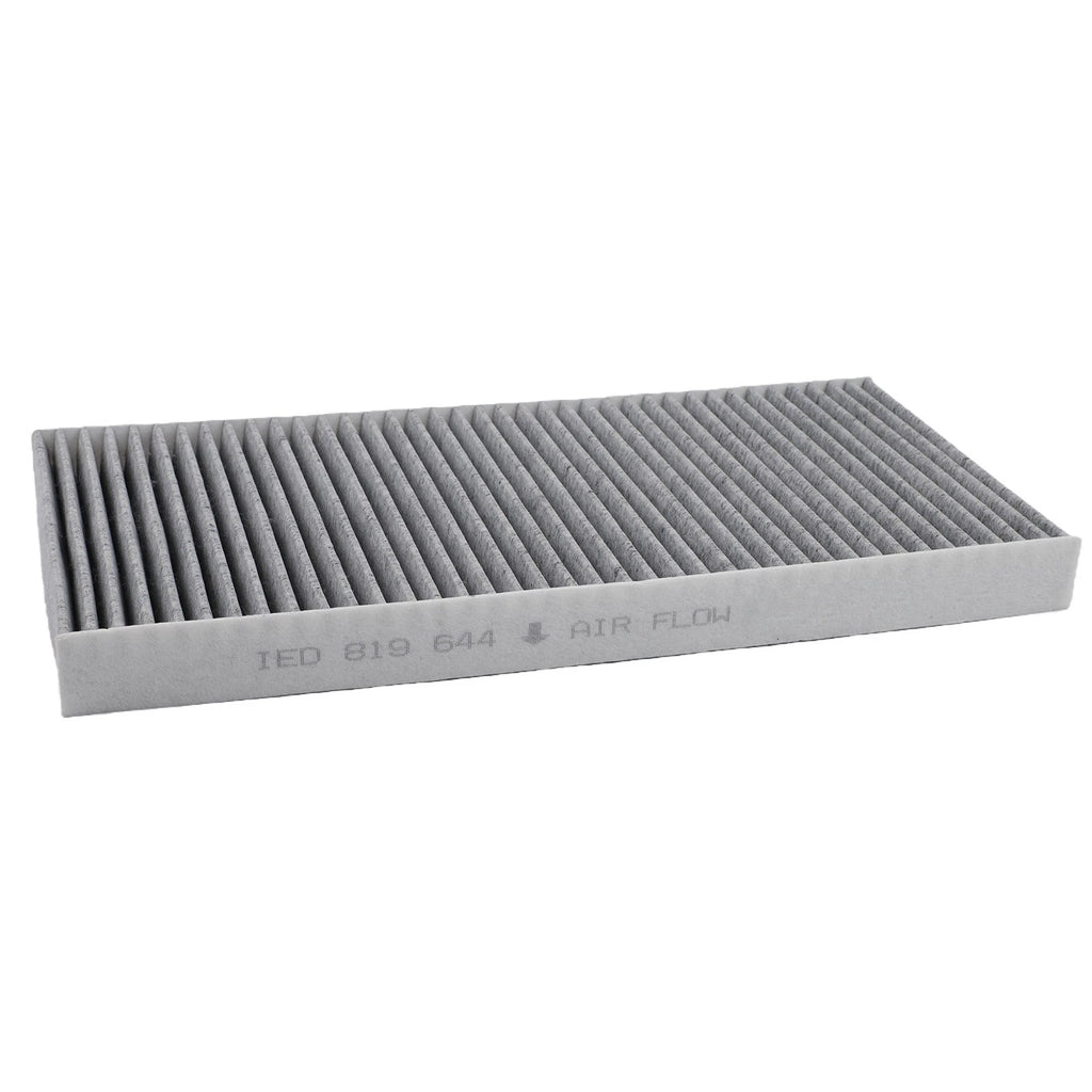 Cabin Air Filter for ID.4 Crozz SUV (2020–2023)