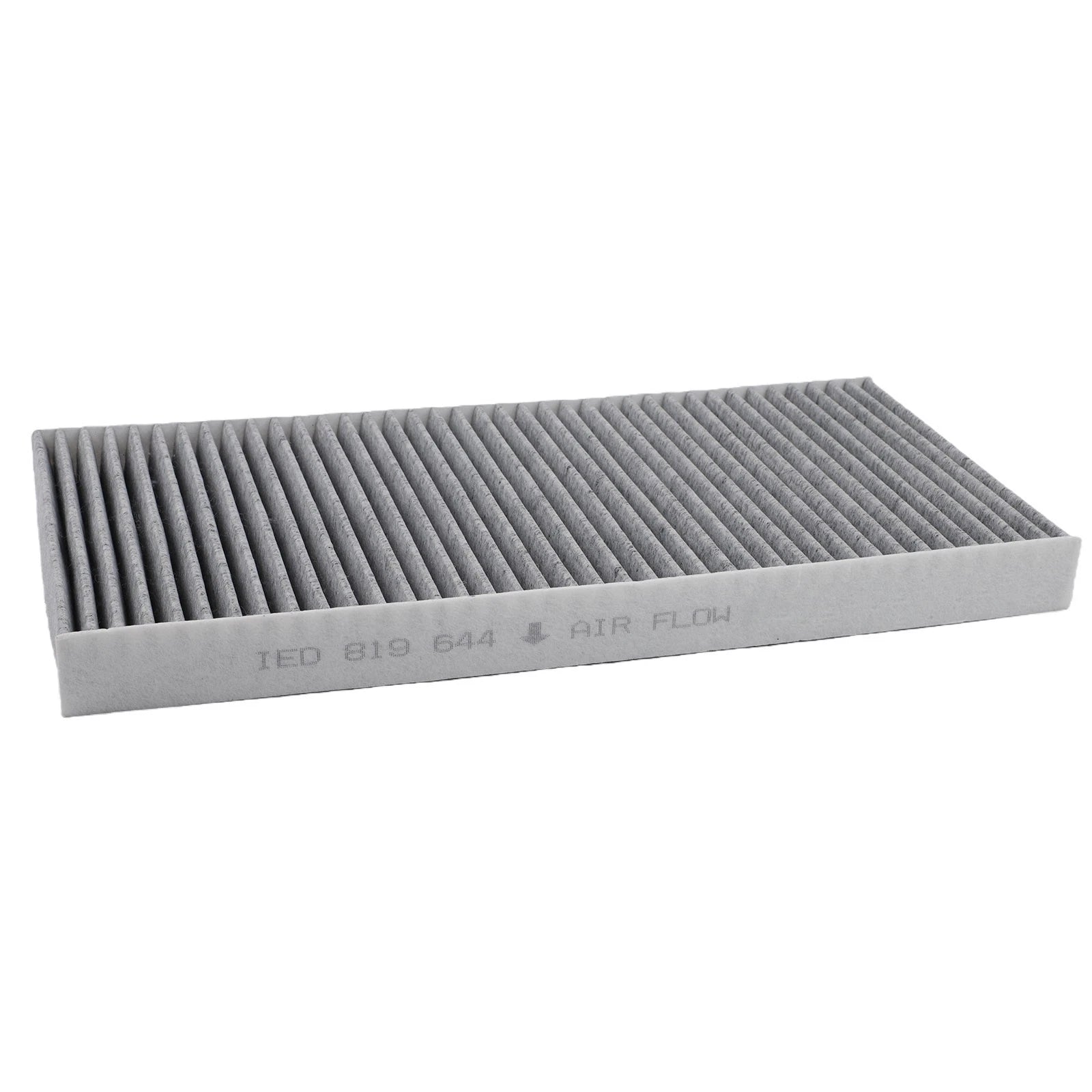 Cabin Air Filter for ID.4 Crozz SUV (2020–2023)