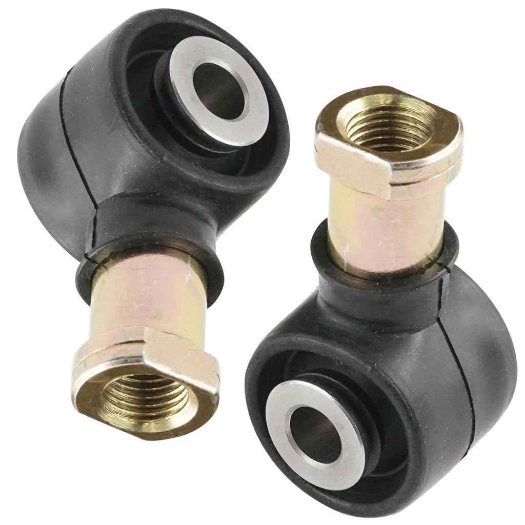 Tie Rod End Replacement for Polaris Ranger ETX EV 2015–2022