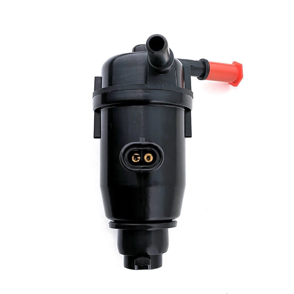 Fuel Water Separator Assembly 35-8M0106635 for Mercury Outboard (175-300HP)