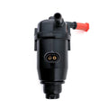 Fuel Water Separator Assembly 35-8M0106635 for Mercury Outboard (175-300HP)
