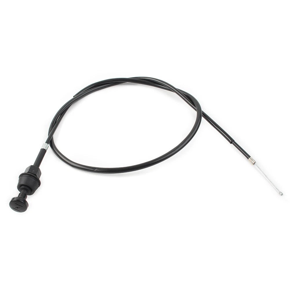 Choke Cable 17950-HN5-M40 for Honda Rancher 350 (2004–2006)