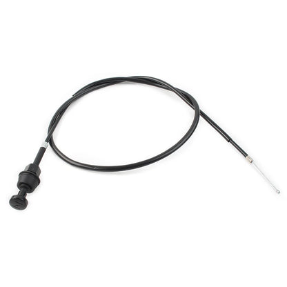 Choke Cable 17950-HN5-M40 for Honda Rancher 350 (2004–2006)