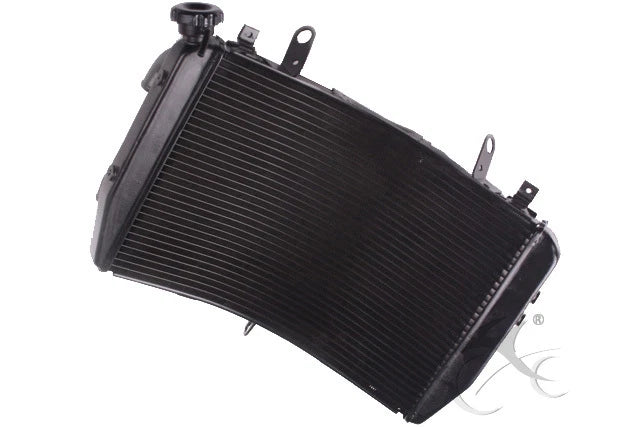 Radiator Cooling Engine for Yamaha YZF R1 (2007–2008)