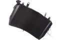 Radiator Cooling Engine for Yamaha YZF R1 (2007–2008)