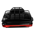 LED Tail Light for Harley Touring FLHT (2014–2026)
