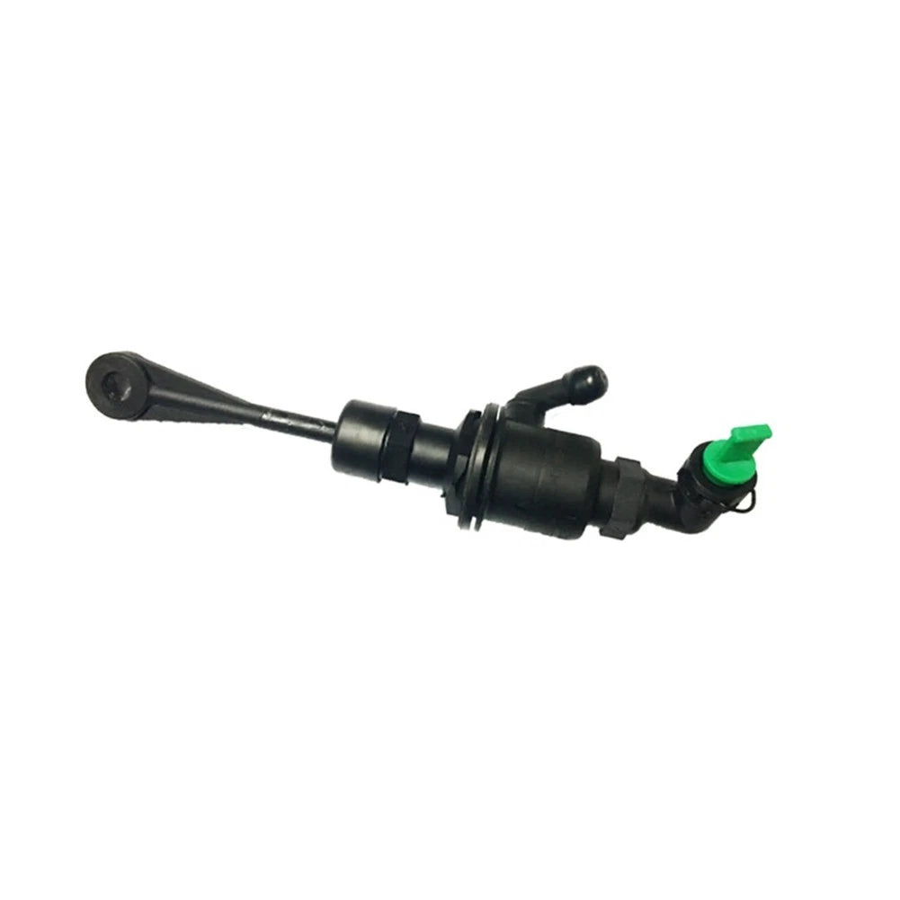 Clutch Cylinder for Auto Maintenance
