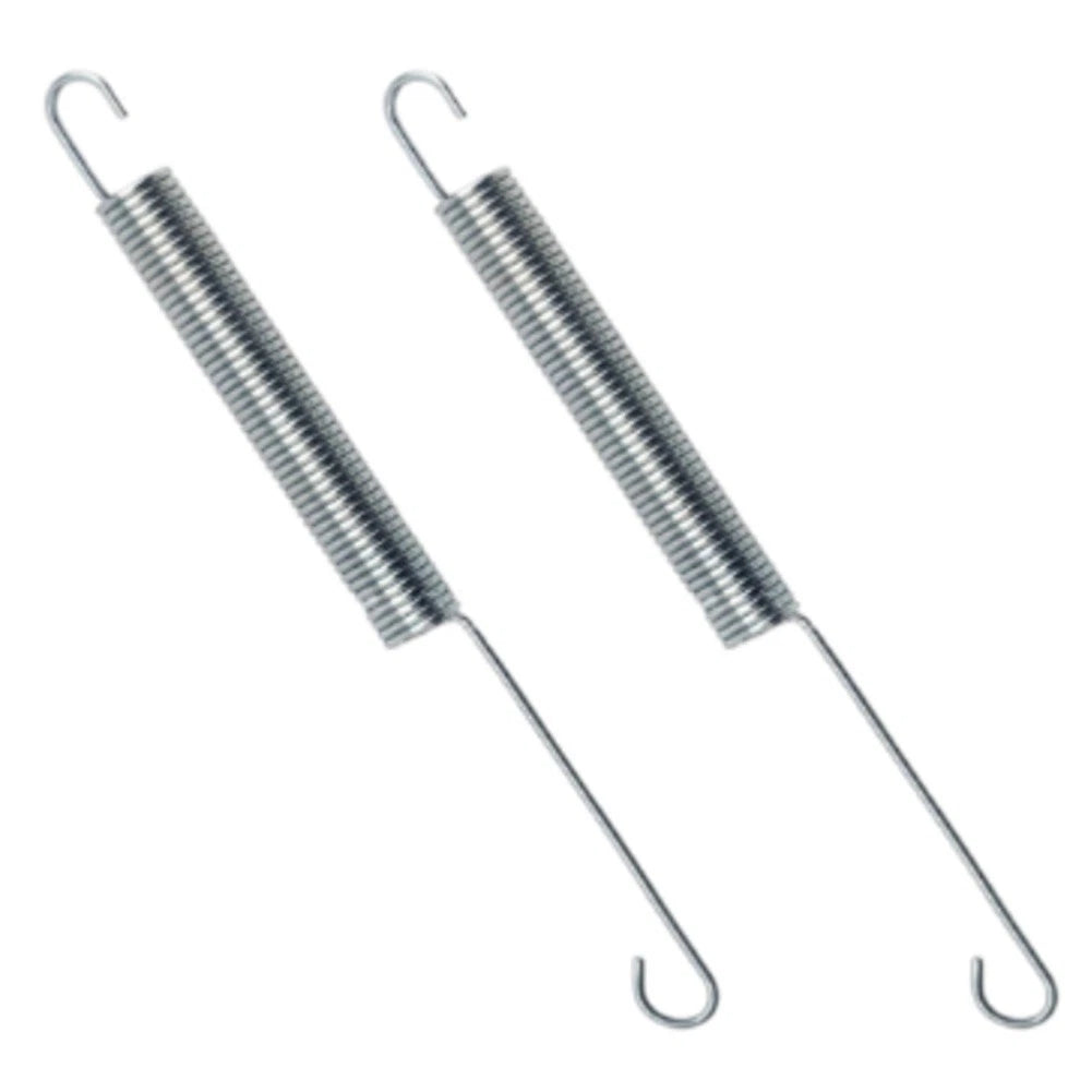 Lawn Mower Spring for Compatible Models