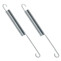 Lawn Mower Spring for Compatible Models