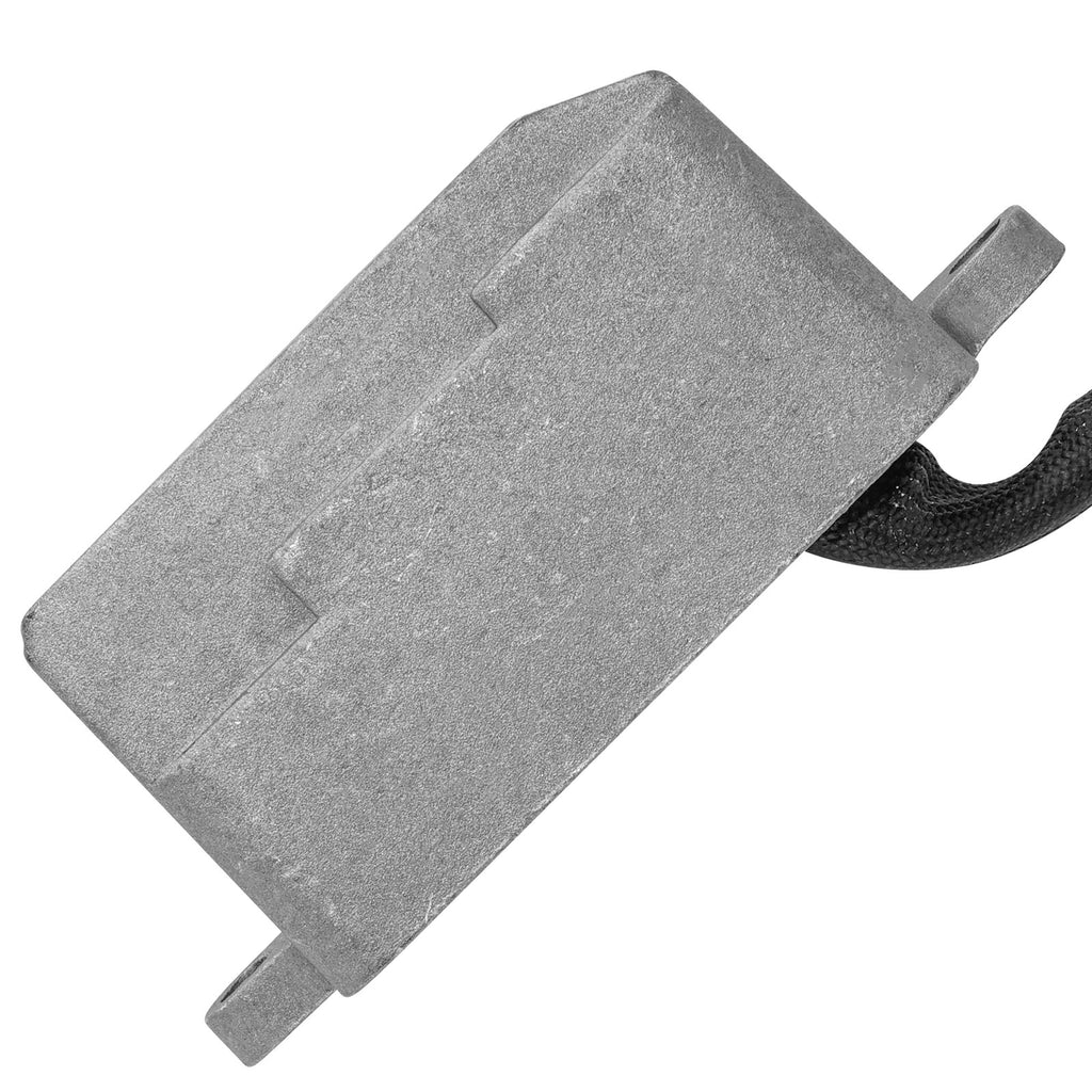 Regulator Rectifier Replacement for OMC Evinrude 40HP 2-3 Cylinder (1992–1997)