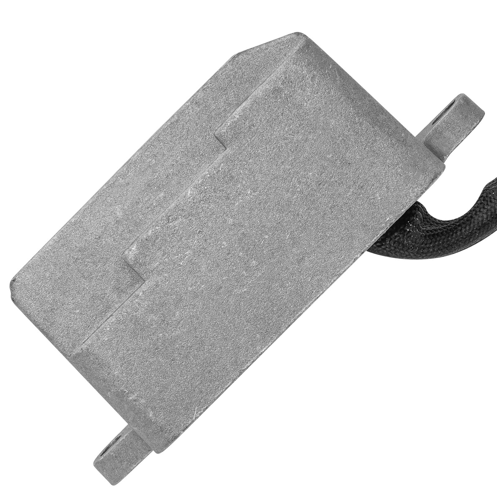 Regulator Rectifier Replacement for OMC Evinrude 40HP 2-3 Cylinder (1992–1997)