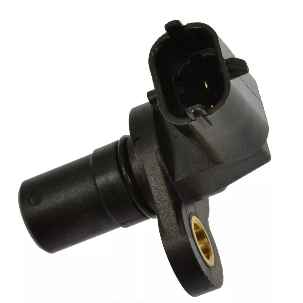 Auto Transmission Speed Sensor for Hyundai Accent (2006–2011) OP33, 45955-22750, 45955-22756