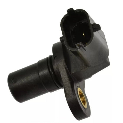 Auto Transmission Speed Sensor for Hyundai Accent (2006–2011) OP33, 45955-22750, 45955-22756