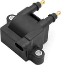 Ignition Coil for Mercury Mercruiser 35-80HP (8M0029482, 300-8M0044991)