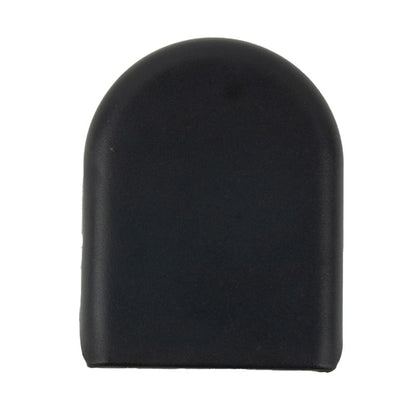 Replacement Nut Cap Cover for Mazda (GS1M 67 395)