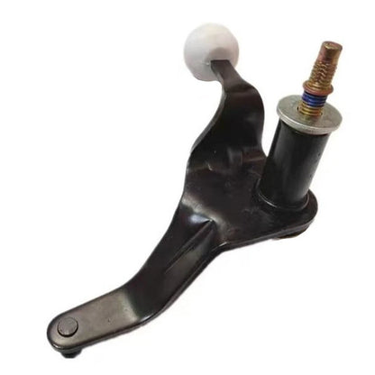 Gearshift Lever for Peugeot 206/207/C2 (2000–2015)