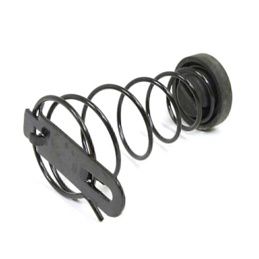 Hood Pop Up Spring for Jeep Wrangler JK (1997–2017)