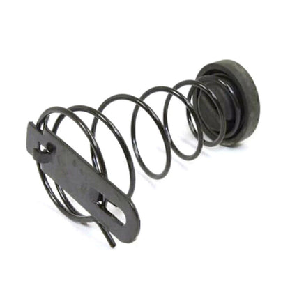 Hood Pop Up Spring for Jeep Wrangler JK (1997–2017)