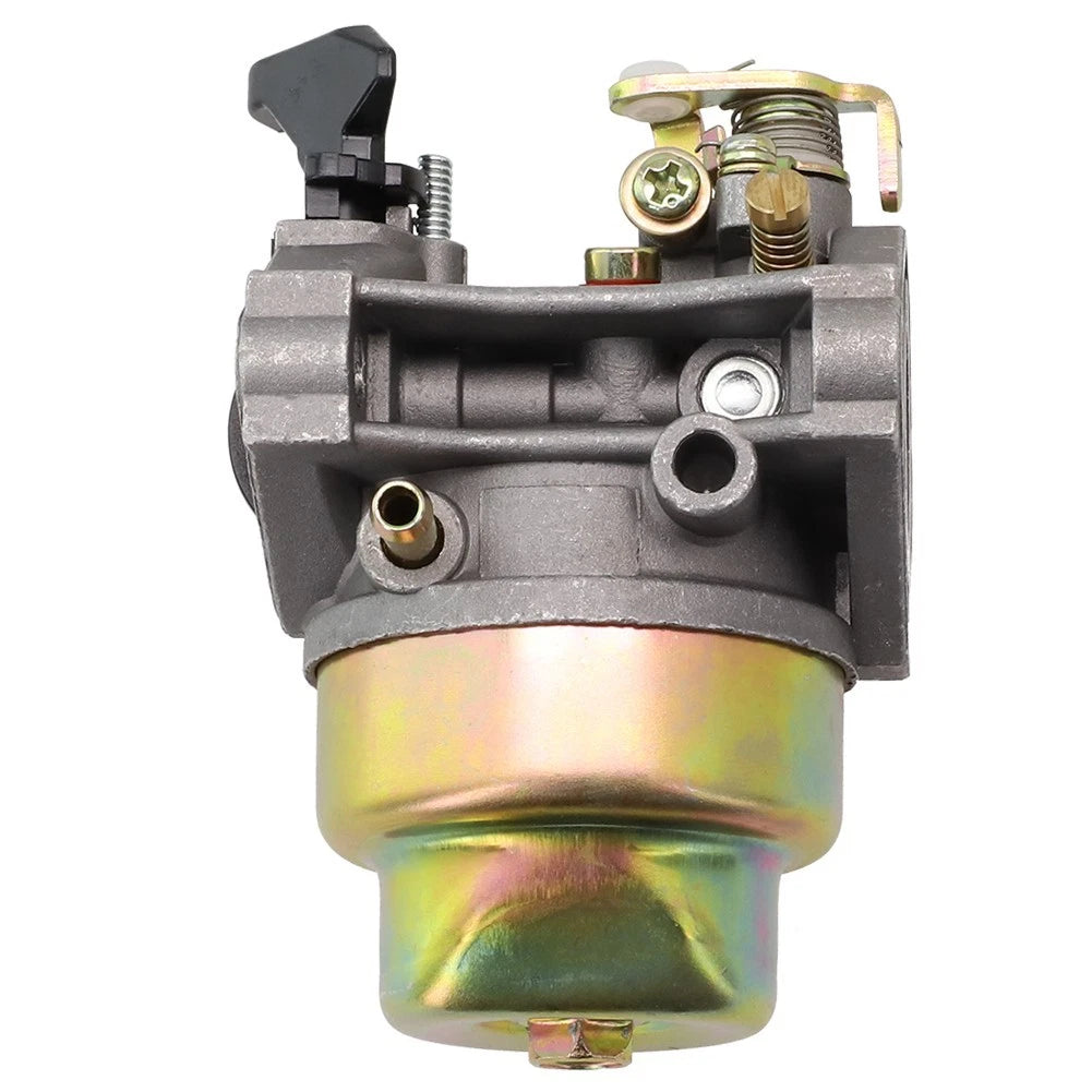 Carburettor Kit for Outdoor Home Accessories