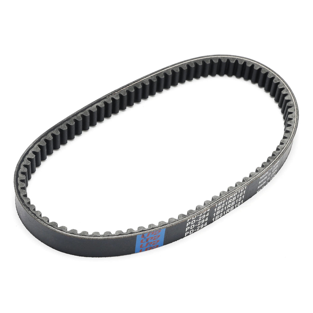 Drive Belt for TGB Blade 250/325 (2006–2011) 923265