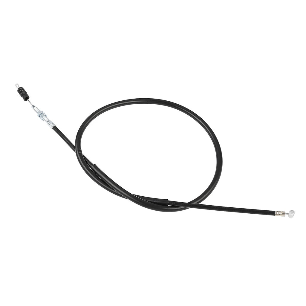 Clutch Cable for Honda CRF150F (2003–2005), CRF230F (2003–2009, 2012–2019)