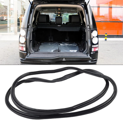 Tailgate Weatherstrip Seal LR024949 for Land Rover Discovery 3, 4 (2004–2016)