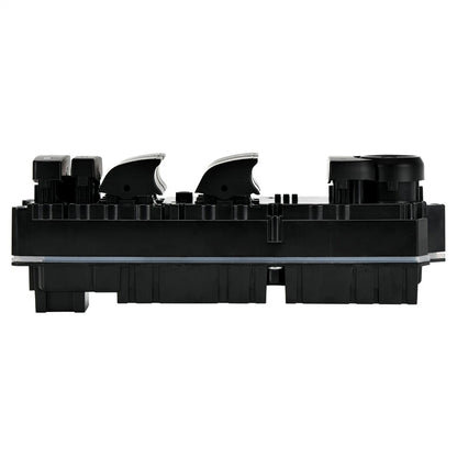 Power Window Switch for Cadillac Escalade, GMC Sierra (2002–2006)
