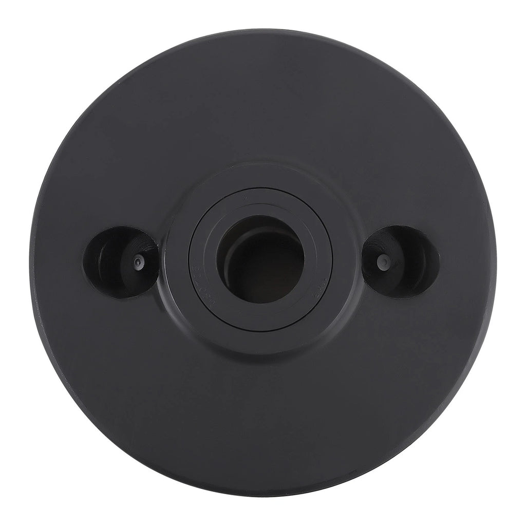 2pcs Bottom Roller for Bobcat Mini Track Loader (MT50, MT52, MT55) 7109409