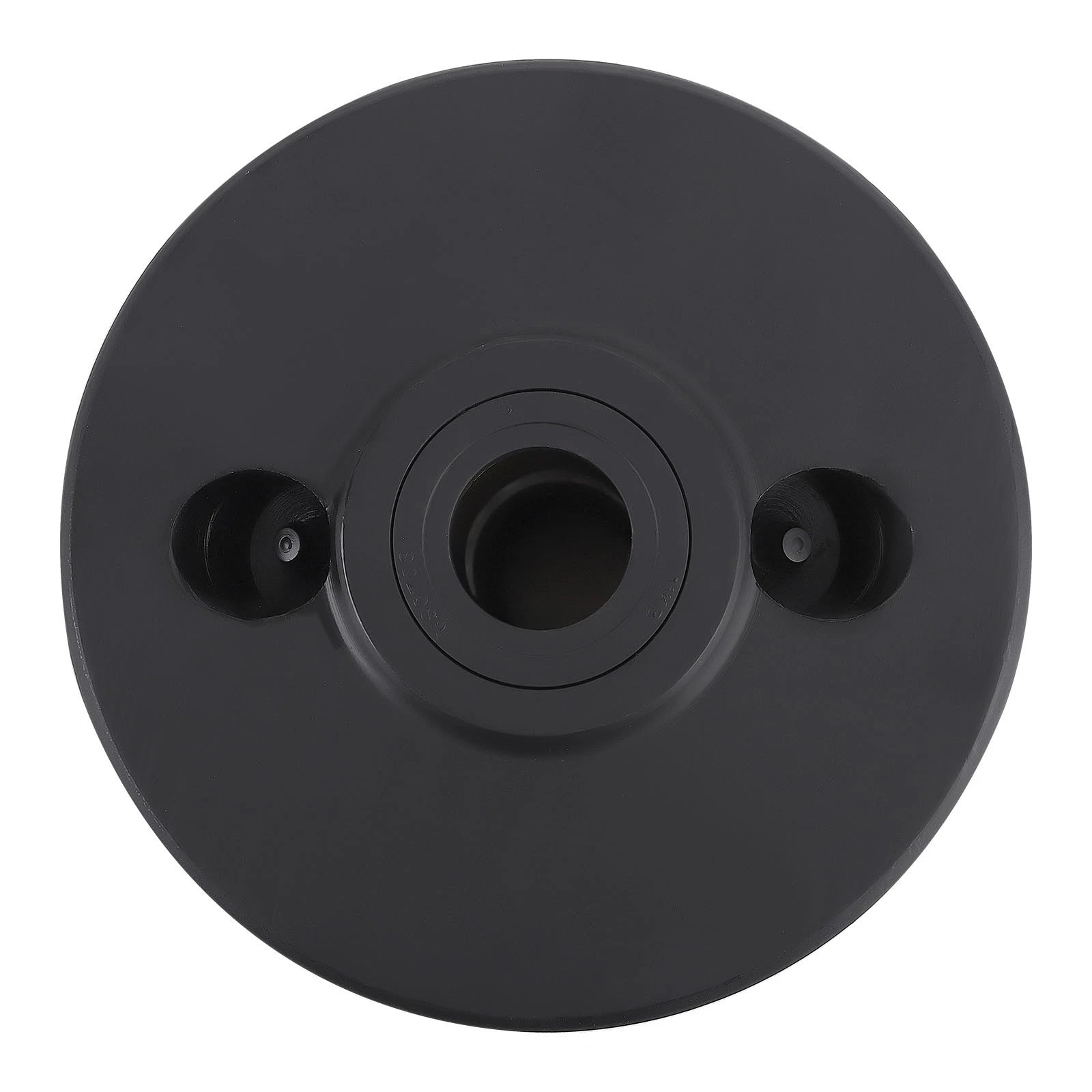 2pcs Bottom Roller for Bobcat Mini Track Loader (MT50, MT52, MT55) 7109409