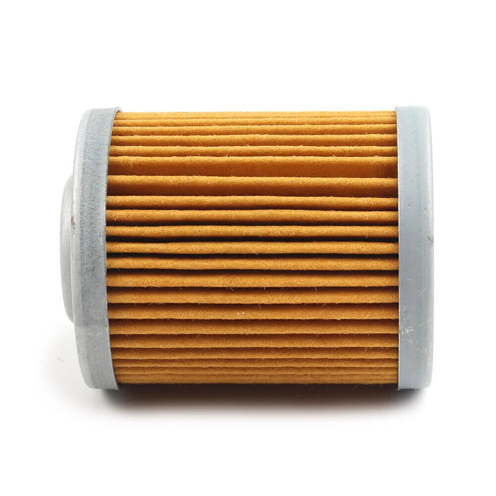 Fuel Filter 16901-ZY3-003, 18-79909 for Honda Outboard Engines (BF200A2LA)