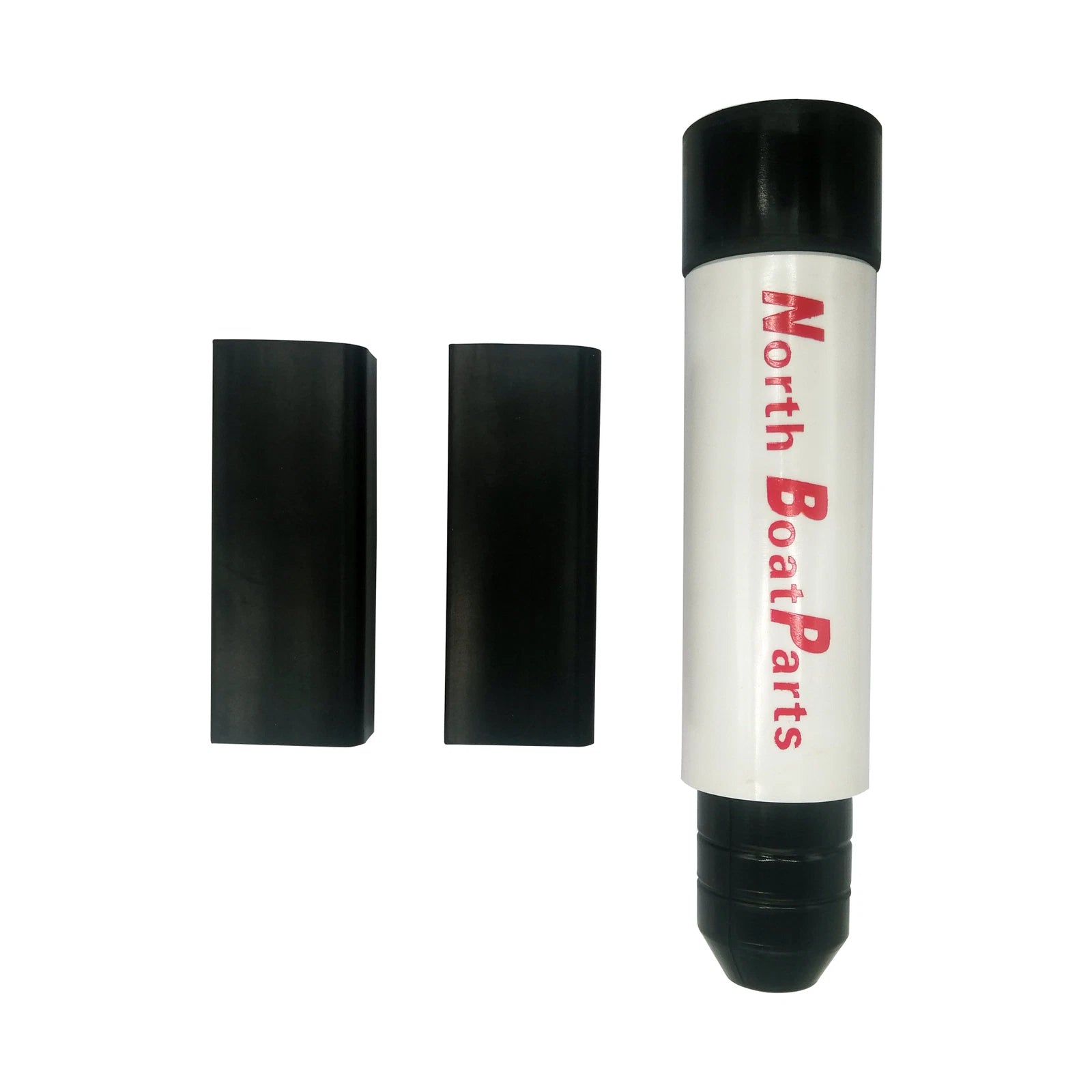 Transom Saver for Mercury Outboards (Wedge)
