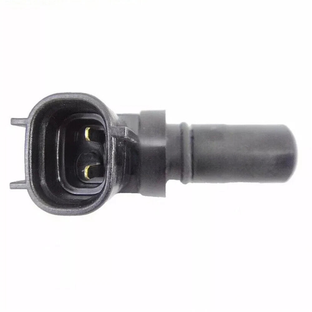 Input Speed Sensor for Suzuki Grand Vitara 2006–2014 (24745-53J10)