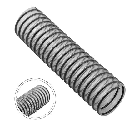 Connecting Pipe for Floor 1 0 2 0 LCDLED Vacuum Cleaner