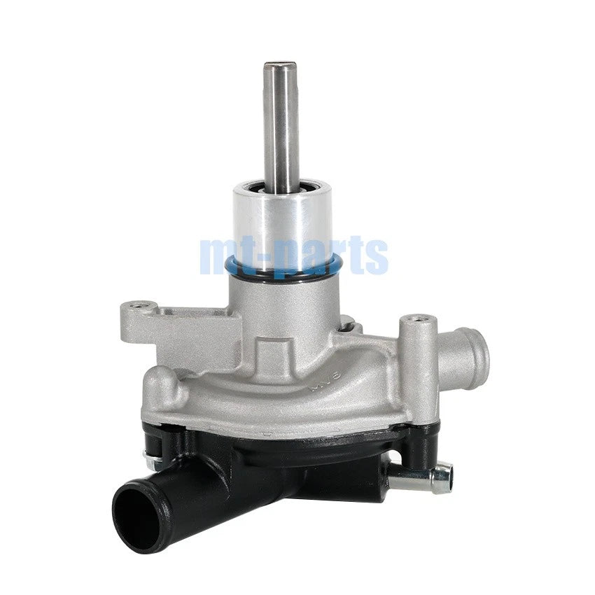 Water Pump Assembly for Honda CB400SF Super Four VTEC (1999–2007) 19200-MCE-000